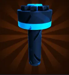 2x Common Sprinkler — Account account