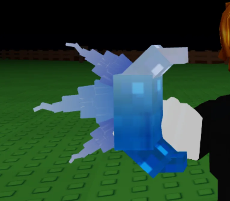 Moon Bloom Seed (Super)