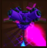Super Sprinkler x1 Send via Gift/Mail - Instant Delivery(24/7 Online )