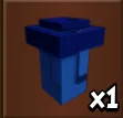 Mushroom Seed (Rare)