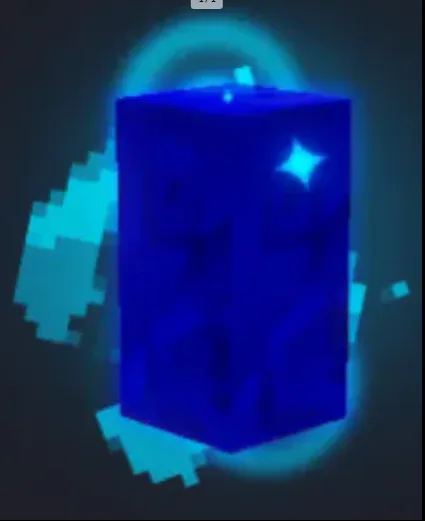 Mega Seed