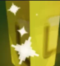 Gold Seed (Super)