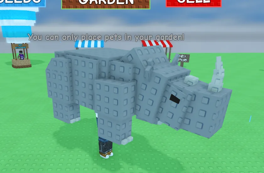 RHINO