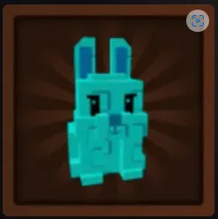 Bunny (Common)