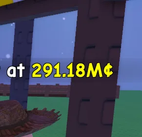 Dragon's Breath Seed (Super) — Account account
