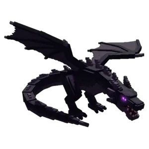 Black Dragon (Super)