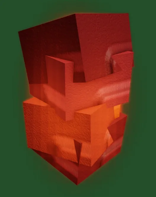 Ghost Pepper Seed (Super) — Account account