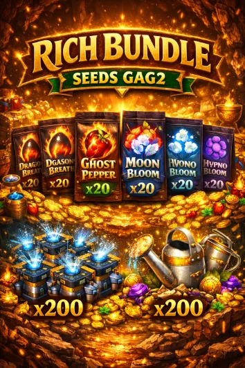 Black Dragon (Super)