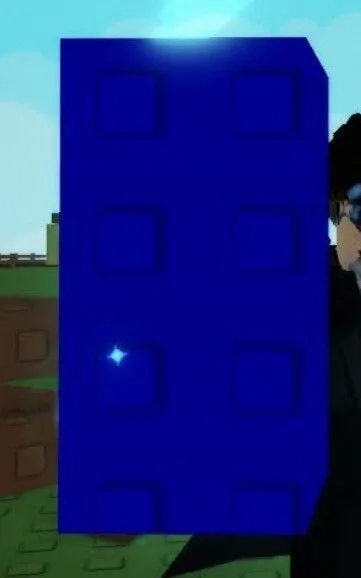 MEGA SEED (Super)
