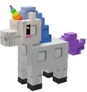 Unicorn (Super)