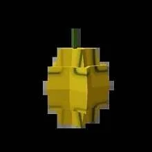 Star Fruit Seed (Super)