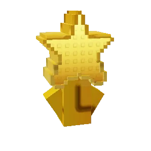 Star Fruit Seed (Super)