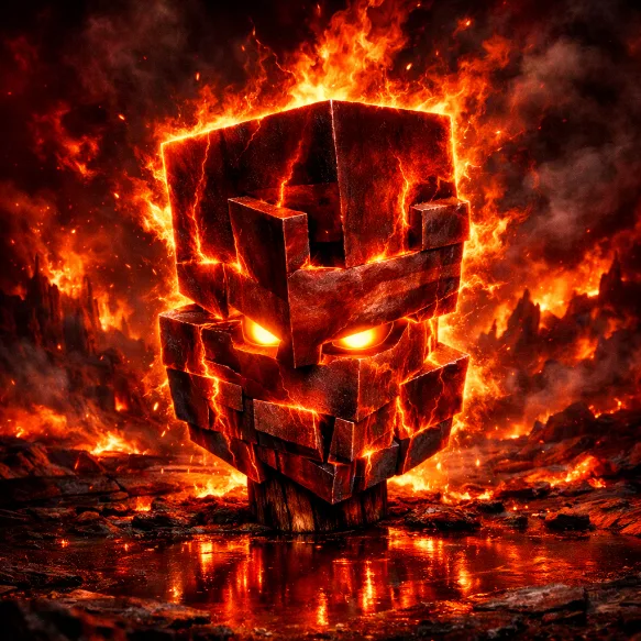 Ghost Pepper Seed (Super) — Account account