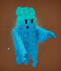 Spectre