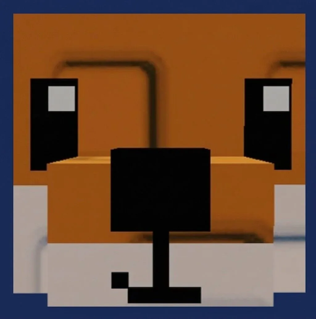Fox (Super)