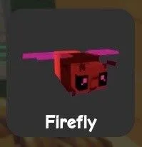 Firefly