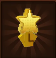 Star Fruit Seed (Super)