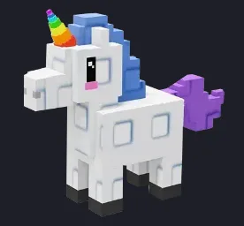 Unicorn (Super)
