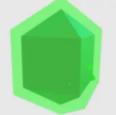 10x UFO PET SHARD (In your account) CHEAPEST