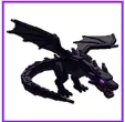 Black Dragon (Super)