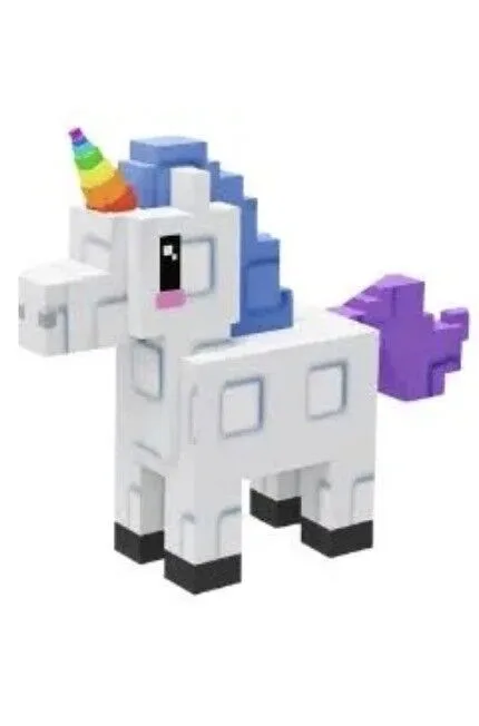 Unicorn (Mythic)
