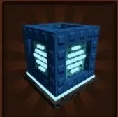 TELEPORTER PAD CRATE GROW A GARDEN 2 FAST DELIVERY ! CHEAPEST ! (VIA MAILBOX) (Mythic)