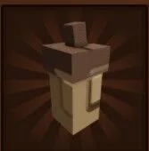 Acorn Seed (Legendary) — Account account