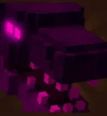 Black Dragon (Super)