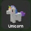 Unicorn