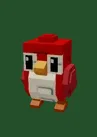 Robin (Legendary) — Account account