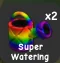 super watering can