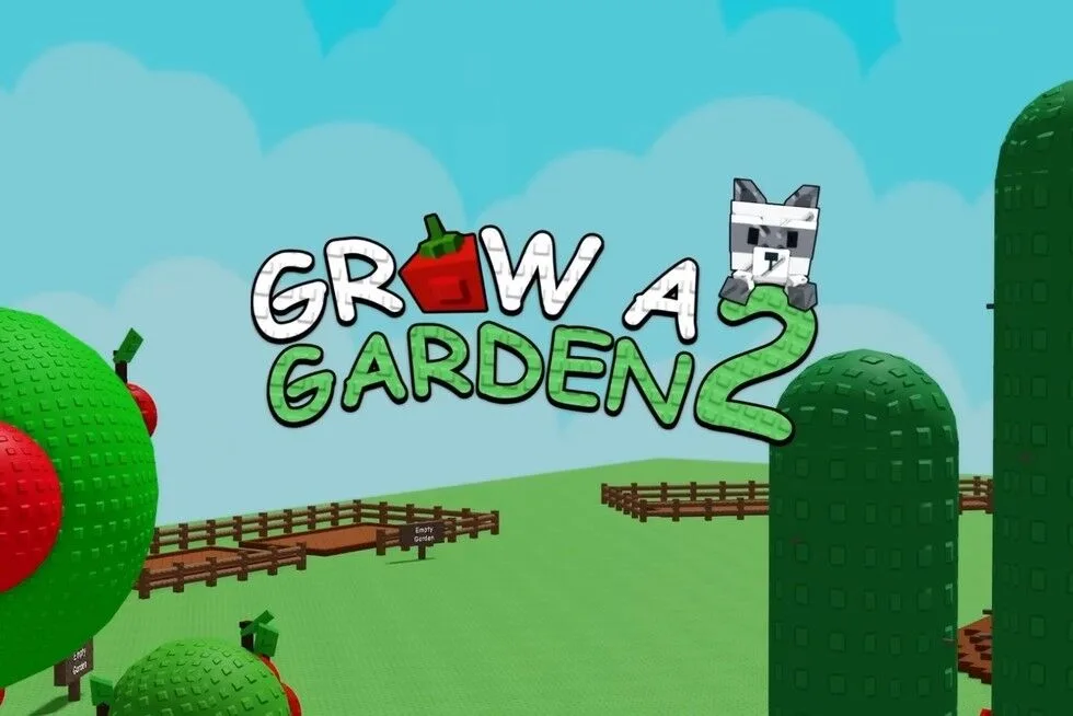 Ghost Pepper Seed