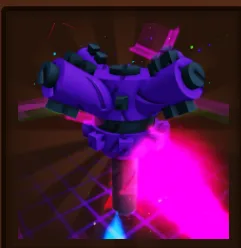 x20 super sprinkler