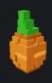Atlantic Giant Pumpkin Seed (Legendary)