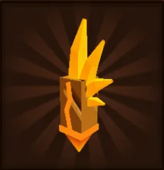 Maple Venom Spitter Seed (Super)