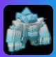 Ice Golem
