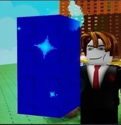 x300 Mega Seed (Super)