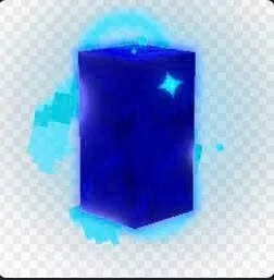 Mega Seed (Mythic)