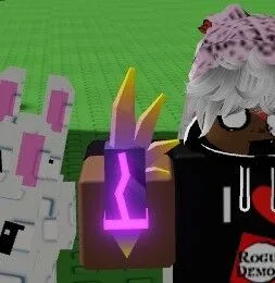 Venom Spitter Seed (Super)