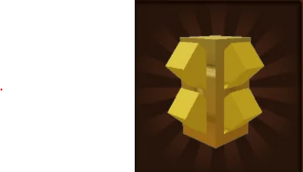 Wheat seed