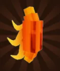 Grow a Garden 2 Sun Bloom (x1) (Legendary)
