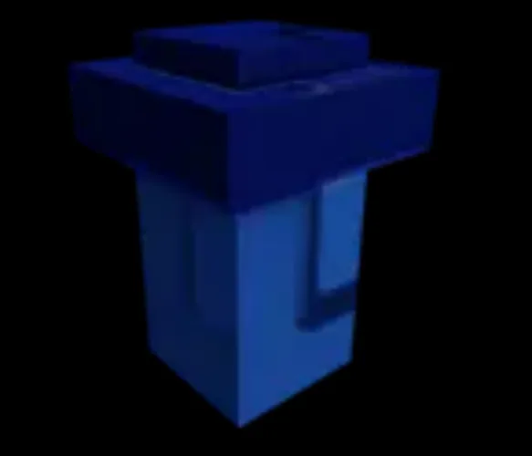 Mushroom Seed — Account account