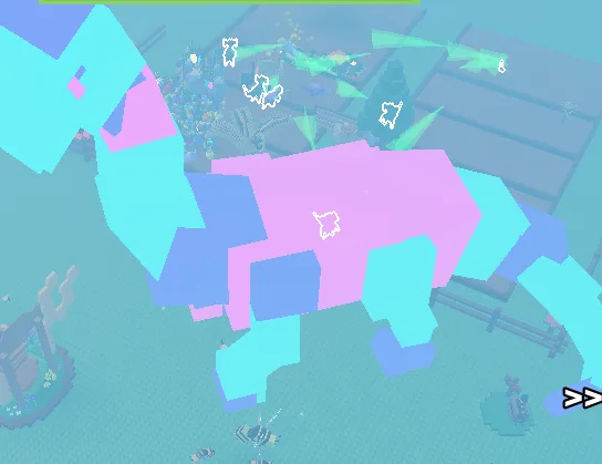 60kg+ AURORA Brontosaurus super handsome and cute