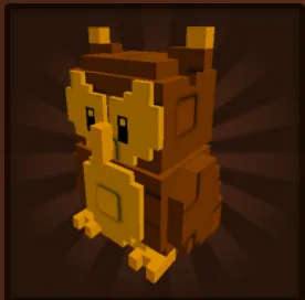 Owl (Uncommon)