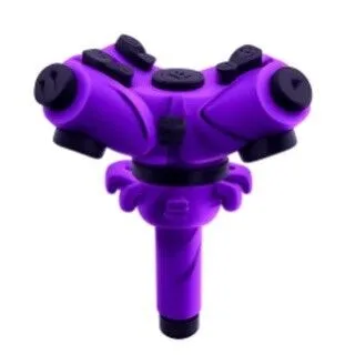 2000x Super Sprinkler