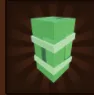 1x Bamboo 5 min delivered — Account account