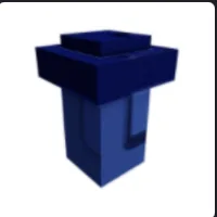Mushroom Seed (Legendary)