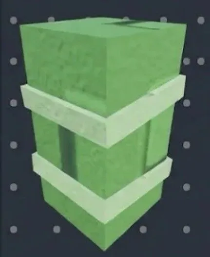 100,000 BAMBOO SEEDS