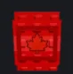 1x Mythic Fall Seed Pack 299R