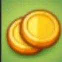 500m Sheckles Grow a Garden 2 - on daily deal — Account account